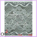 Lace material for up back short homecoming dress